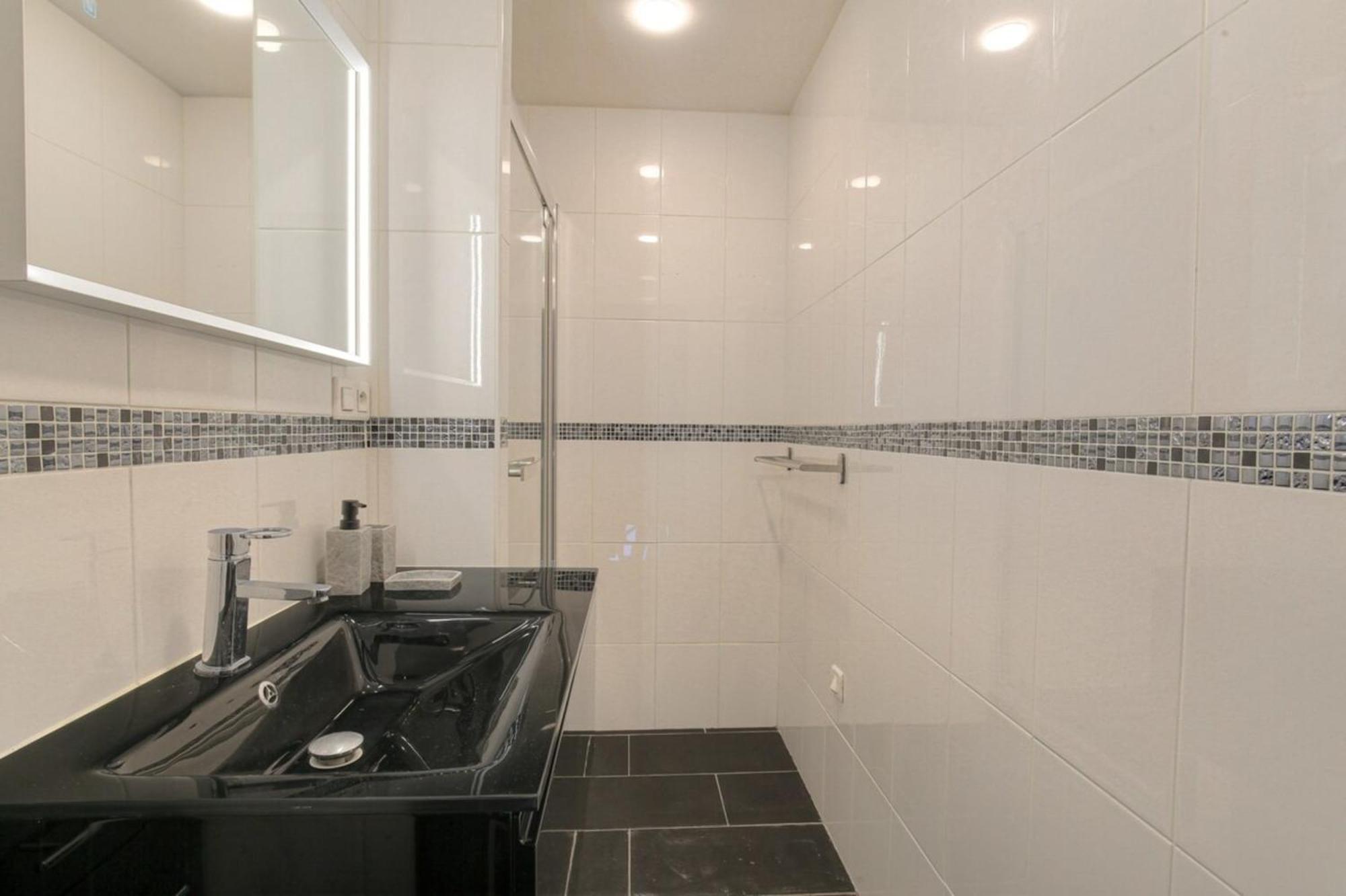 Duplex Spacieux Et Design Proche La Part-Dieu Apartment Lyon Luaran gambar