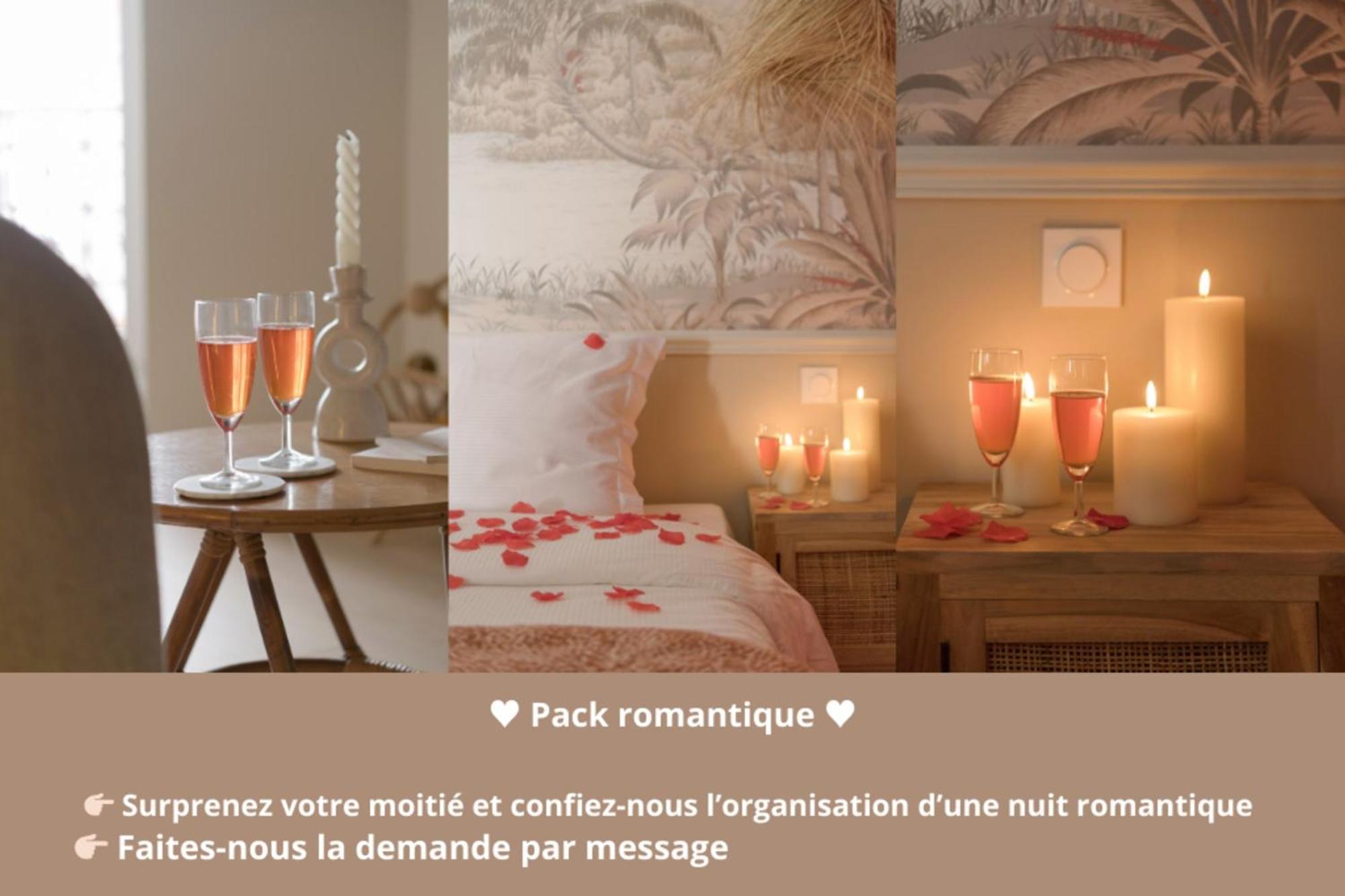 Duplex Spacieux Et Design Proche La Part-Dieu Apartment Lyon Luaran gambar